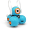 Picture of Wonder Workshop Accessories Pack