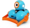 Picture of Wonder Workshop Accessories Pack