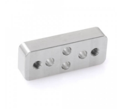 Picture of Makeblock Belt Connector B -