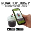 Picture of MudWatt Classic Kit