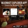 Picture of MudWatt Classic Kit