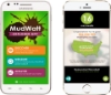 Picture of MudWatt Classic Kit