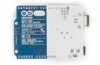 Picture of Arduino Uno SMD Rev3