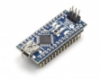 Picture of Arduino Nano