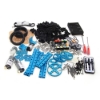 Picture of Makeblock Starter Robot Kit - Bluetooth Version