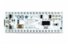 Picture of Arduino Micro without headers