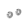 Picture of Makeblock Plain Ball Bearing 8x16x5mm - (Pair)