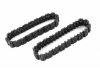 Picture of Track with Track Axles  (40 pack) - Special Order (4-6 weeks)