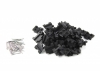 Picture of Track with Track Axles  (40 pack) - Special Order (4-6 weeks)