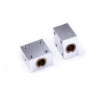 Picture of Makeblock Slide Unit Bushing with Copper Sleeve 24x24x16mm - (Pair)