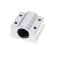Picture of Makeblock Motion Slide Unit 8mm - Pair