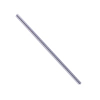 Picture of Makeblock Motion Shaft D8x272mm