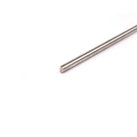 Picture of Makeblock Motion Shaft D4x240mm
