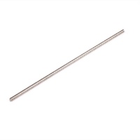 Picture of Makeblock Motion Shaft D4x240mm
