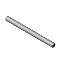 Picture of Makeblock Motion Shaft D8x96mm