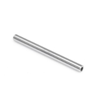Picture of Makeblock Motion Shaft D8x96mm