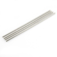 Picture of Makeblock Linear Motion Shaft 4x288mm - 4-Pack
