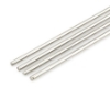 Picture of Makeblock Linear Motion Shaft 4x288mm - 4-Pack