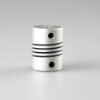 Picture of Makeblock Flexible Coupling 4x4mm