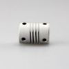 Picture of Makeblock Flexible Coupling 4x4mm