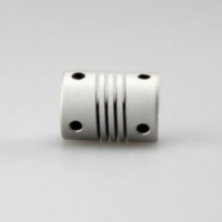 Picture of Makeblock Flexible Coupling 4x4mm
