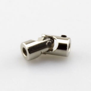 Picture of Makeblock Universal Joint 4x4mm