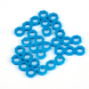 Picture of Makeblock Linkage-024-Blue - 10-Pack