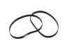 Picture of Makeblock Timing Belt 123T - (Pair)