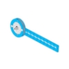 Picture of Makeblock Timing Pulley Slice 90T B-Blue - 4 Pack