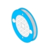 Picture of Makeblock Timing Pulley Slice 90T B-Blue - 4 Pack