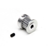 Picture of Makeblock Timing Pulley 18T - (Pair)