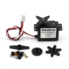 Picture of Makeblock MG995 Standard Servo