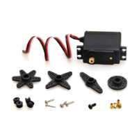 Picture of Makeblock MG995 Standard Servo