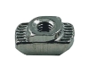 Picture of M3 T-Slot Nut (100 pack)