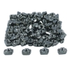 Picture of M3 T-Slot Nut (100 pack)