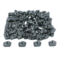 Picture of M3 T-Slot Nut (100 pack)