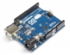 Picture of Arduino Uno SMD Rev3