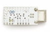 Picture of USB/serial converter WITHOUT headers