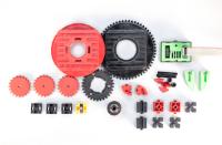 Picture of ROBOTICS Add On: IoT
