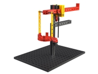 Picture of STEM Gear Tech
