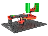 Picture of STEM Renewable Energies