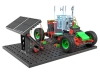 Picture of STEM Renewable Energies