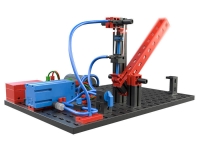Picture of STEM Pneumatics