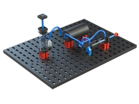 Picture of STEM Pneumatics