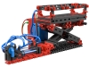 Picture of Strong Pneumatics