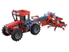 Picture of Strong Pneumatics