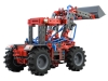 Picture of Strong Pneumatics