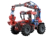 Picture of Strong Pneumatics