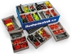 Picture of fischertechnik Creative Box Basic