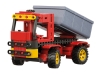 Picture of fischertechnik Universal 4